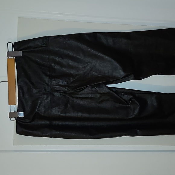 Joie pants medium - Picture 6 of 7